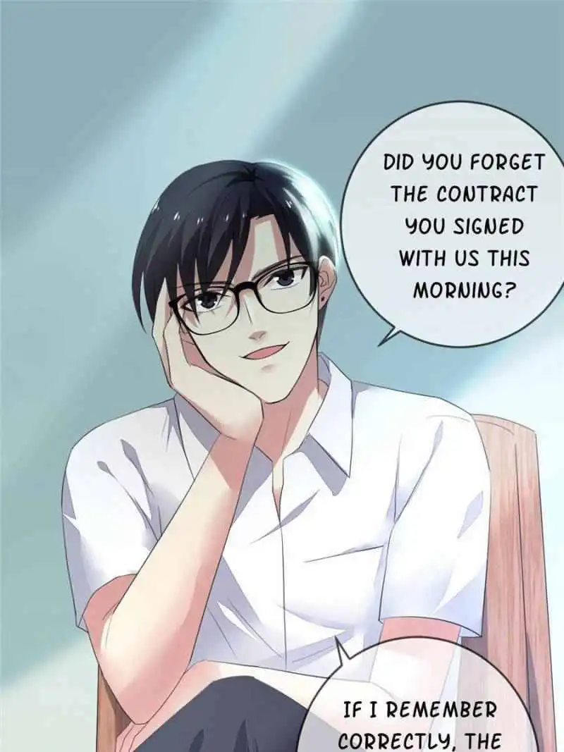 Legend Reboot Chapter 104 37